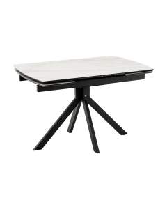 Кухонный стол Stool Group SO 273-77762