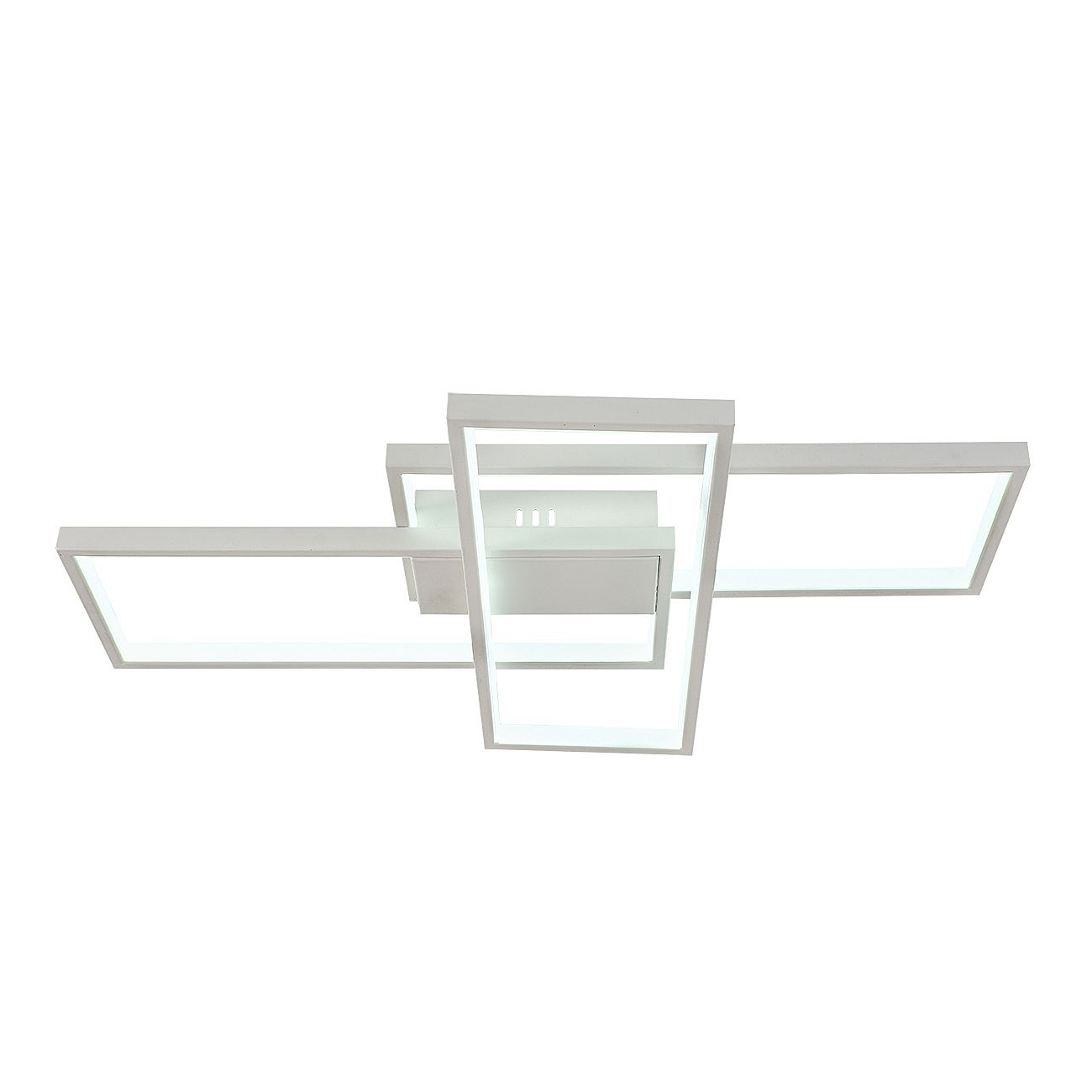 Потолочная люстра Escada Arcade 10254/3LED
