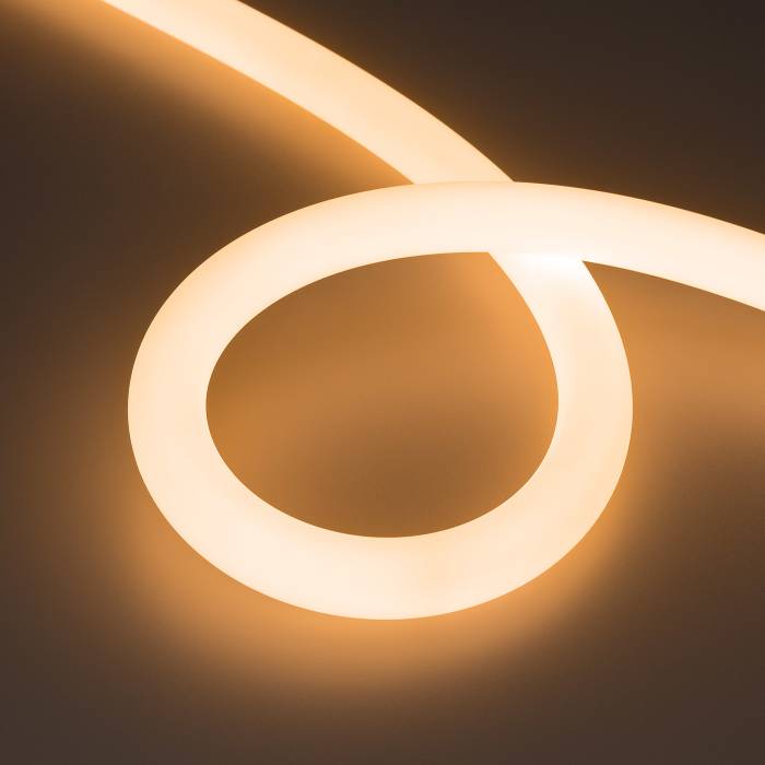 Светодиодный шнур Arlight Moonlight 038865