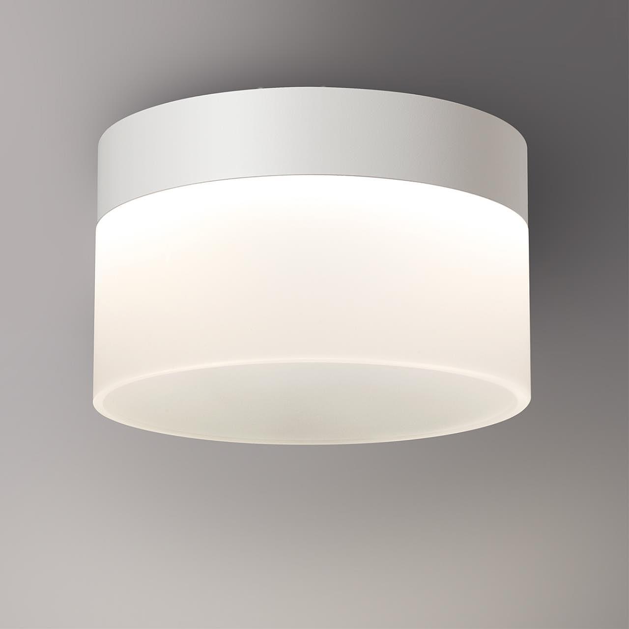 Накладной светильник Novotech Aura 359445 Накладной светильник Novotech Aura 359445