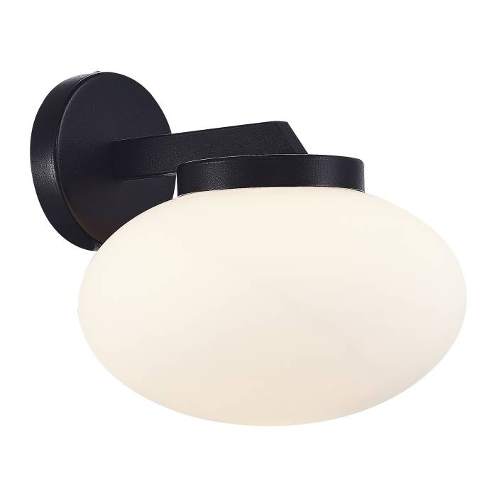 Настенное бра ST Luce Modica SL1503.401.01