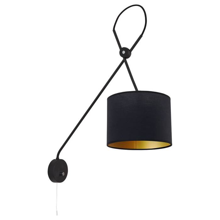 Настенное бра Nowodvorski Viper 6513