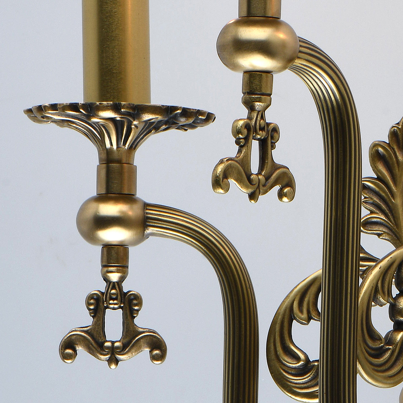 Настенное бра Chiaro Габриэль 491023303