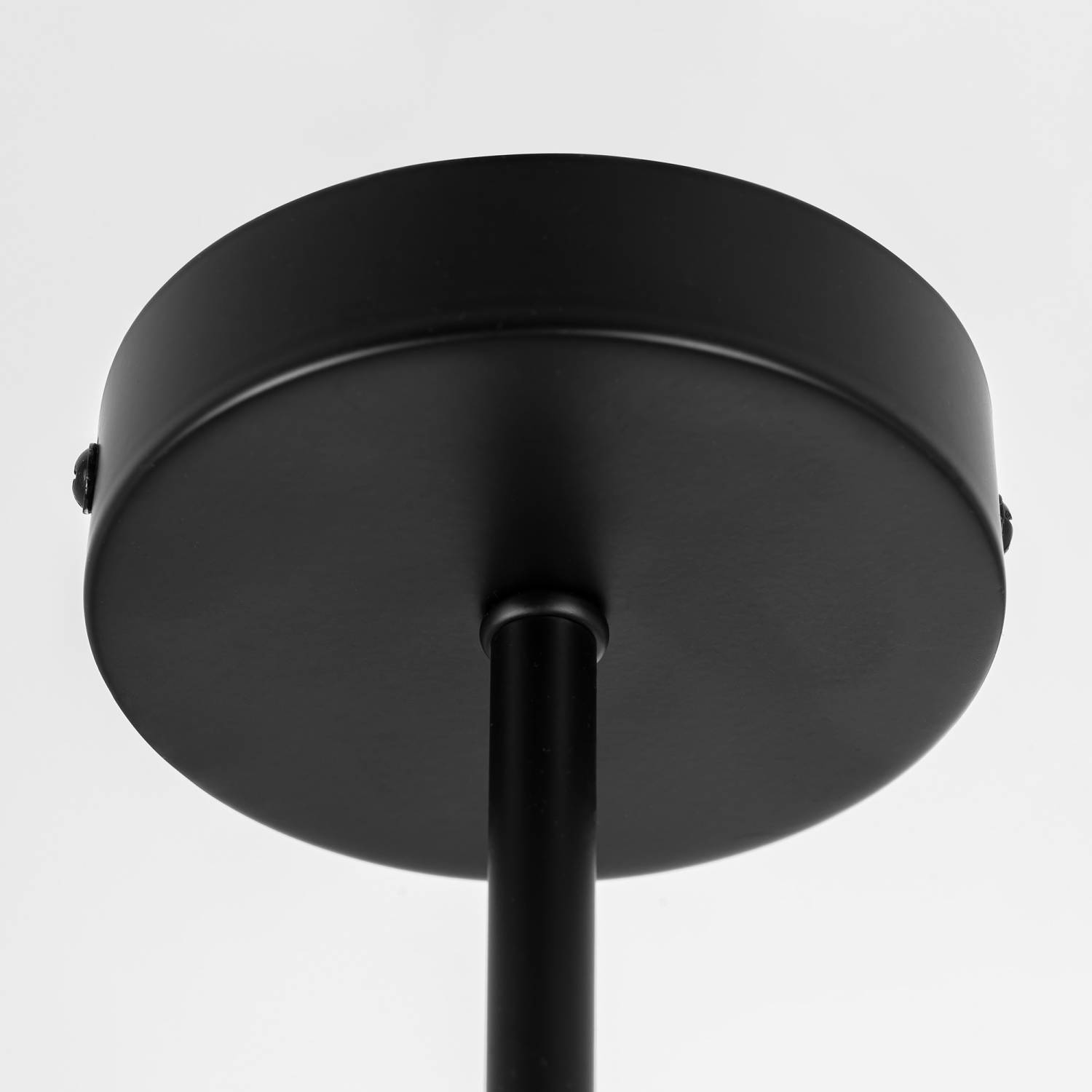 Потолочная люстра Citilux Fisher CL218163