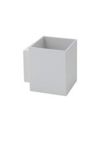 Настенный светильник Denkirs DK8023 DK8023-WH