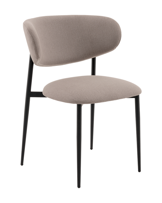 Обеденный стул Stool Group Килиан LV-113-E31-01