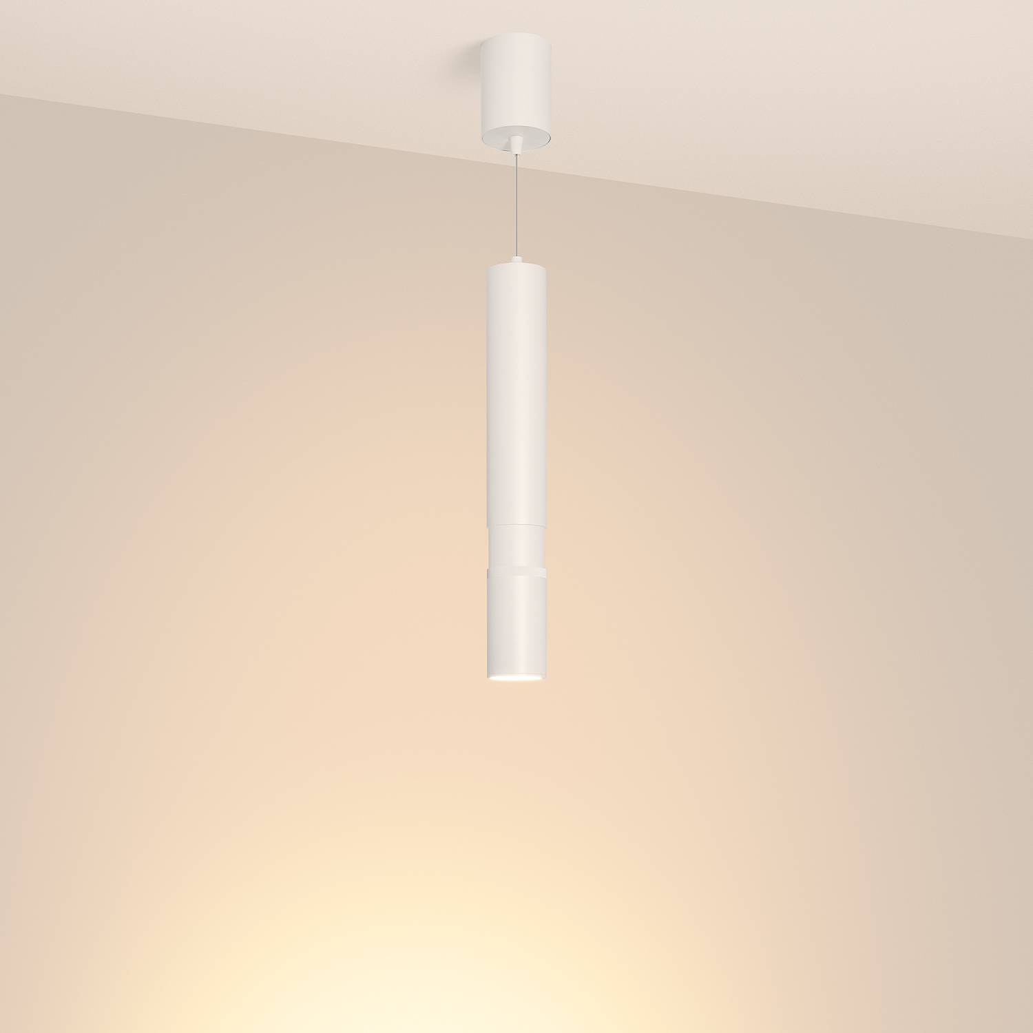 Светильник подвесной Arlight Artemis Hang 056119