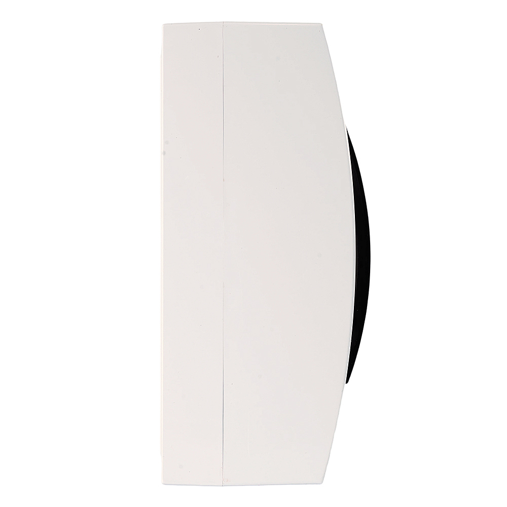 Бокс встраиваемый Stekker EBX50-5/06-50 50519