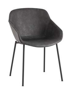 Обеденный стул Stool Group 9071 MAP/7 seat DUAL