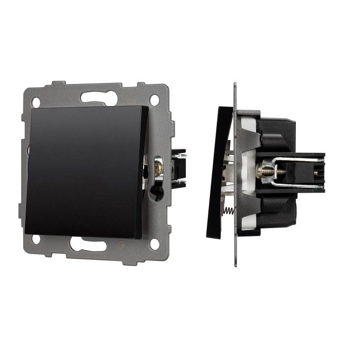 Выключатель Arlight 049880