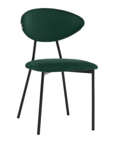 Обеденный стул Stool Group vd-kvinsy-b19