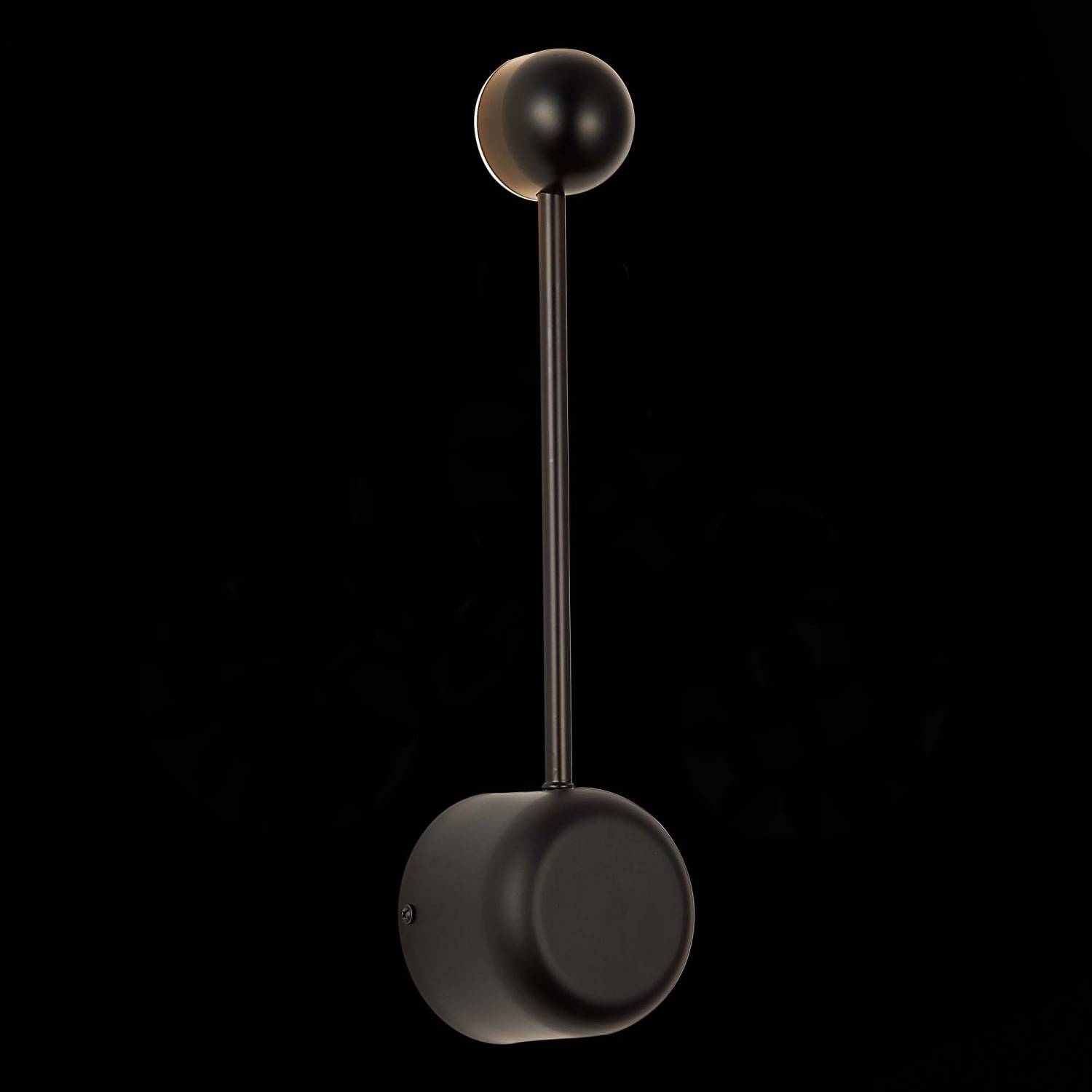 Настенный светильник ST Luce Acquaro SL6003.401.01