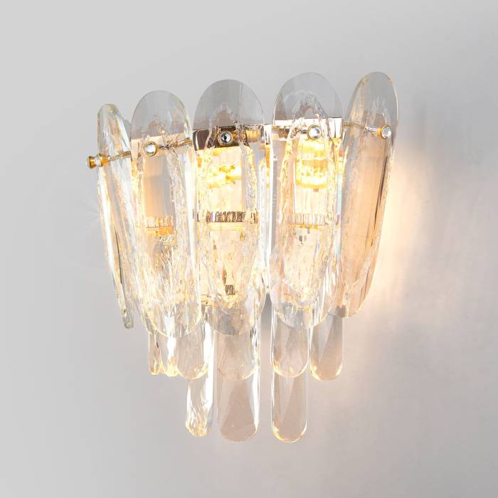 Настенное бра Bogate's Chaleur 422/1