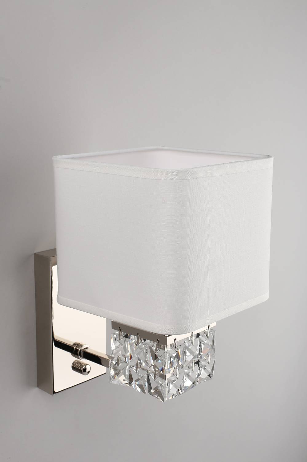 Настенное бра Aployt Ireni APL.736.01.01