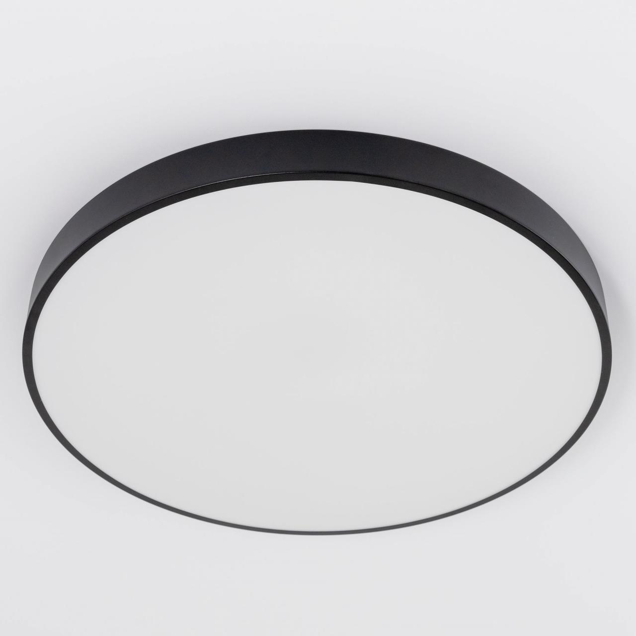 Светильник потолочный Citilux Купер CL724105G1