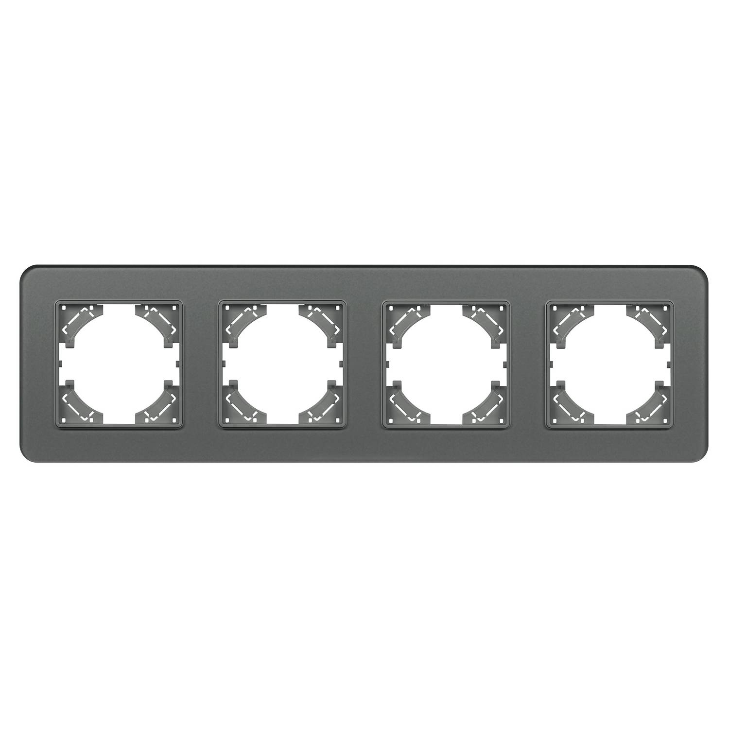 Рамка Arlight Omali 049702