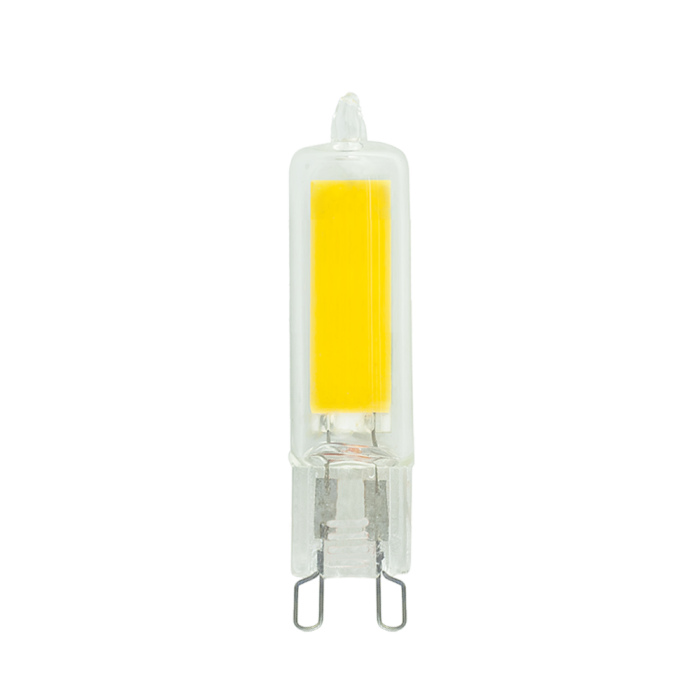 Светодиодные лампочки Thomson TH-B4236 (4Вт) 