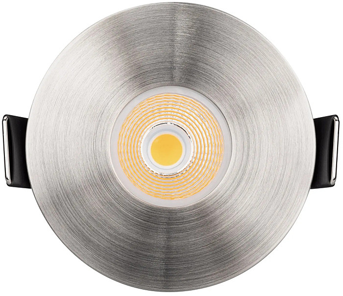 Arlight Glory 047291