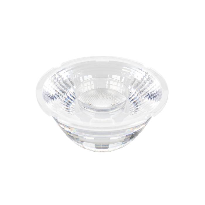 Линза Arlight 030939(1)