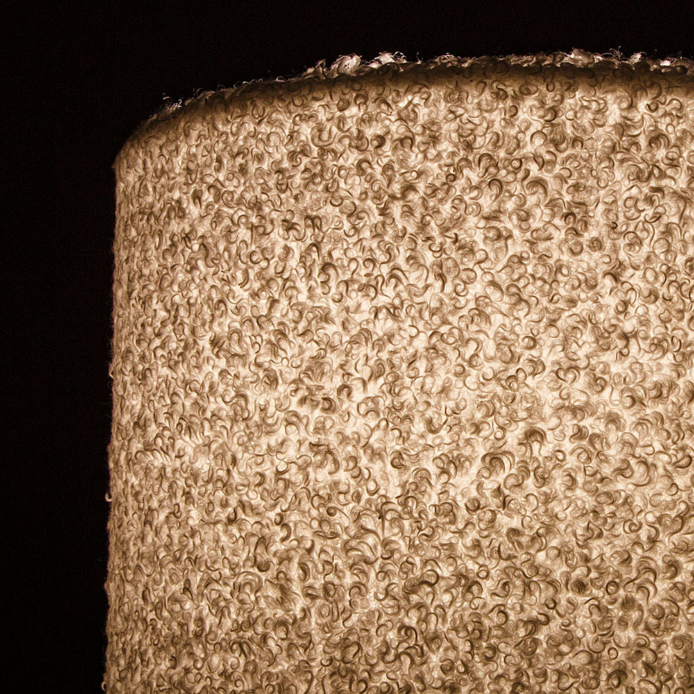 Настольная лампа Arte Lamp Charlie A5071LT-1SS