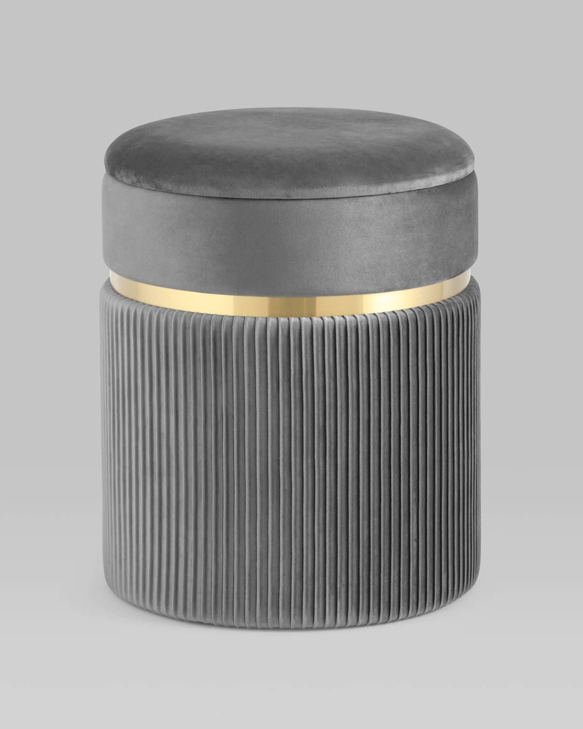 Пуфик Stool Group Миранда 19B352VA-8167-55