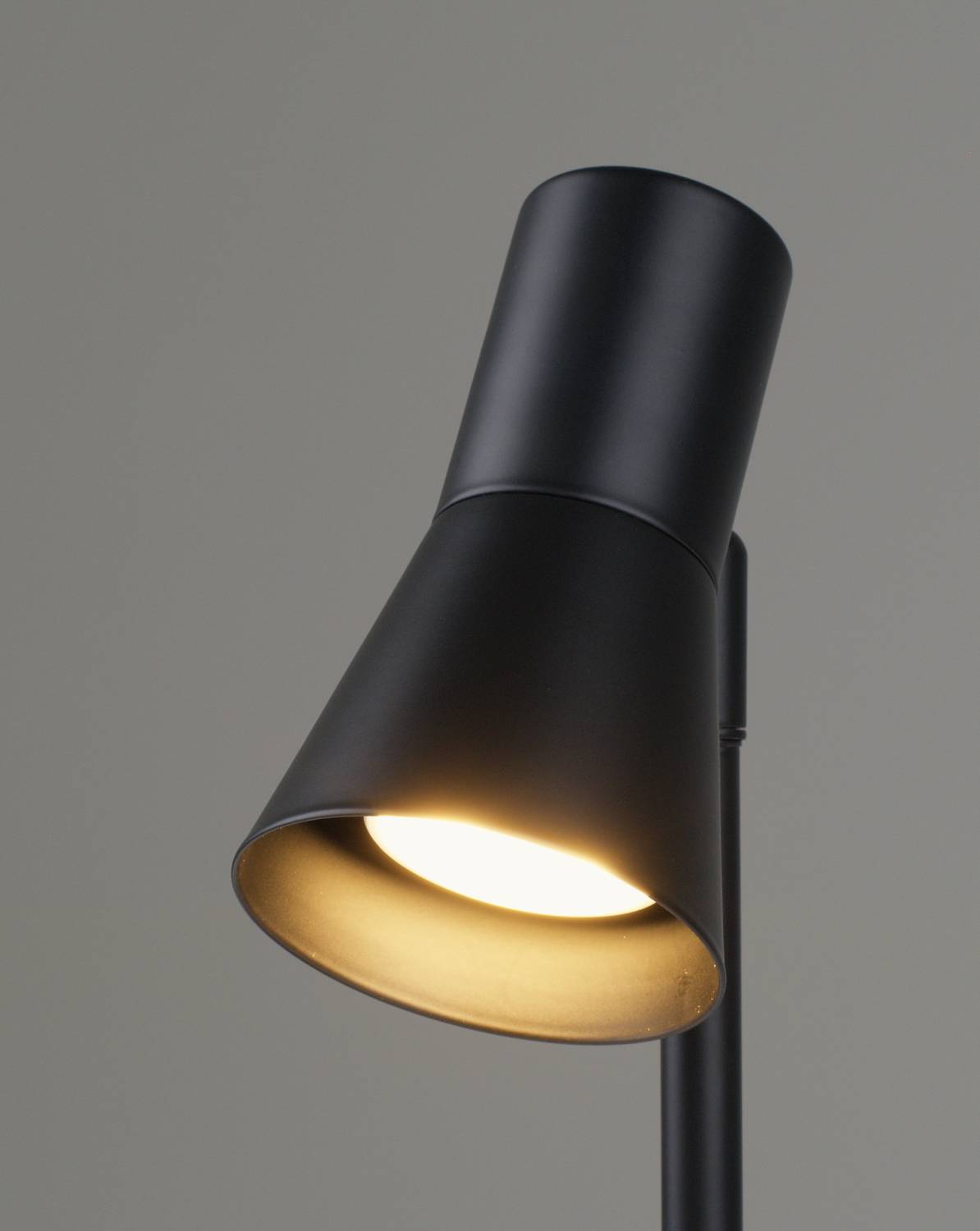 Настольная лампа Moderli Melro V11323-1T