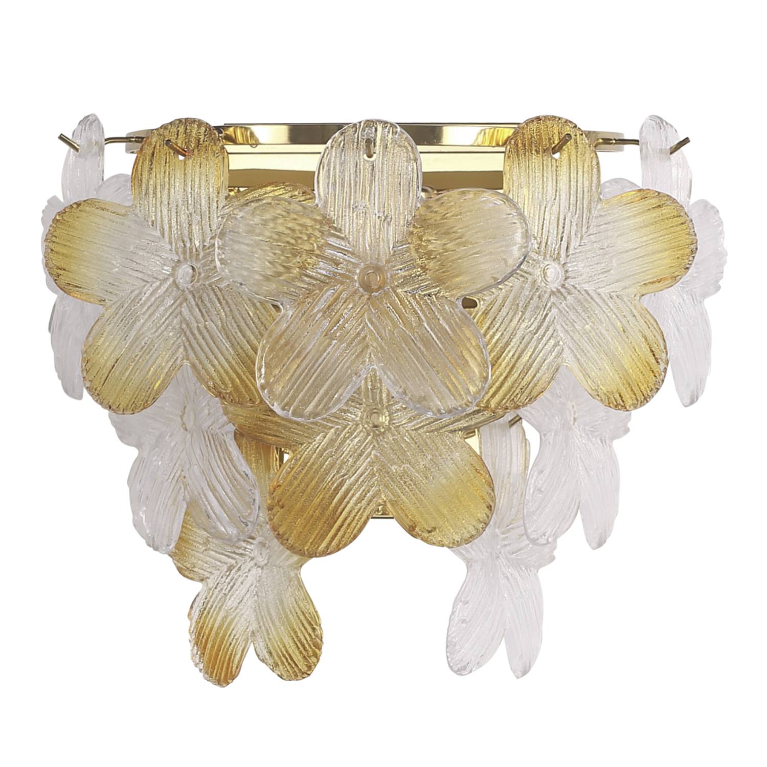 Настенное бра ST Luce Tender SL6240.201.02 Настенное бра ST Luce Tender SL6240.201.02