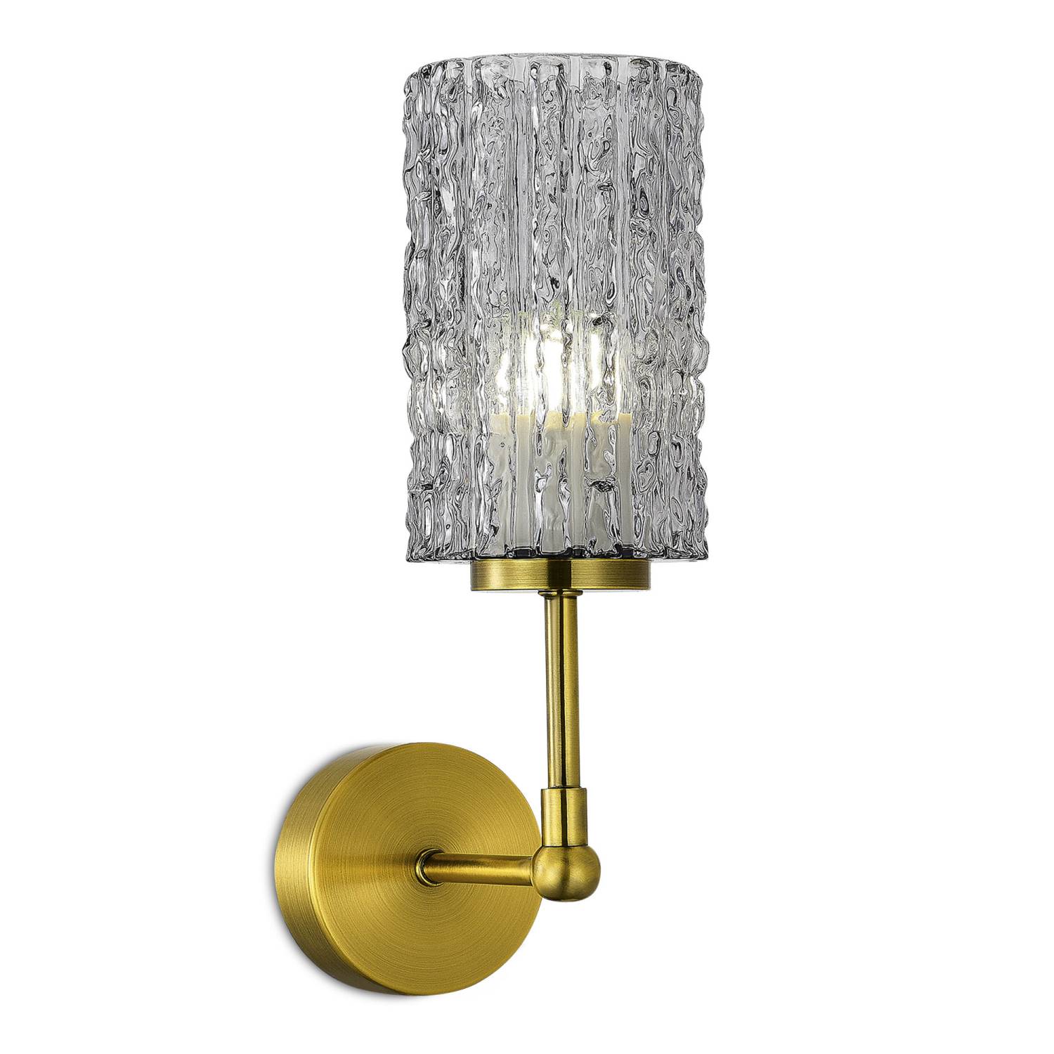 Настенное бра ST Luce Gacciolo SL1240.301.01 Настенное бра ST Luce Gacciolo SL1240.301.01