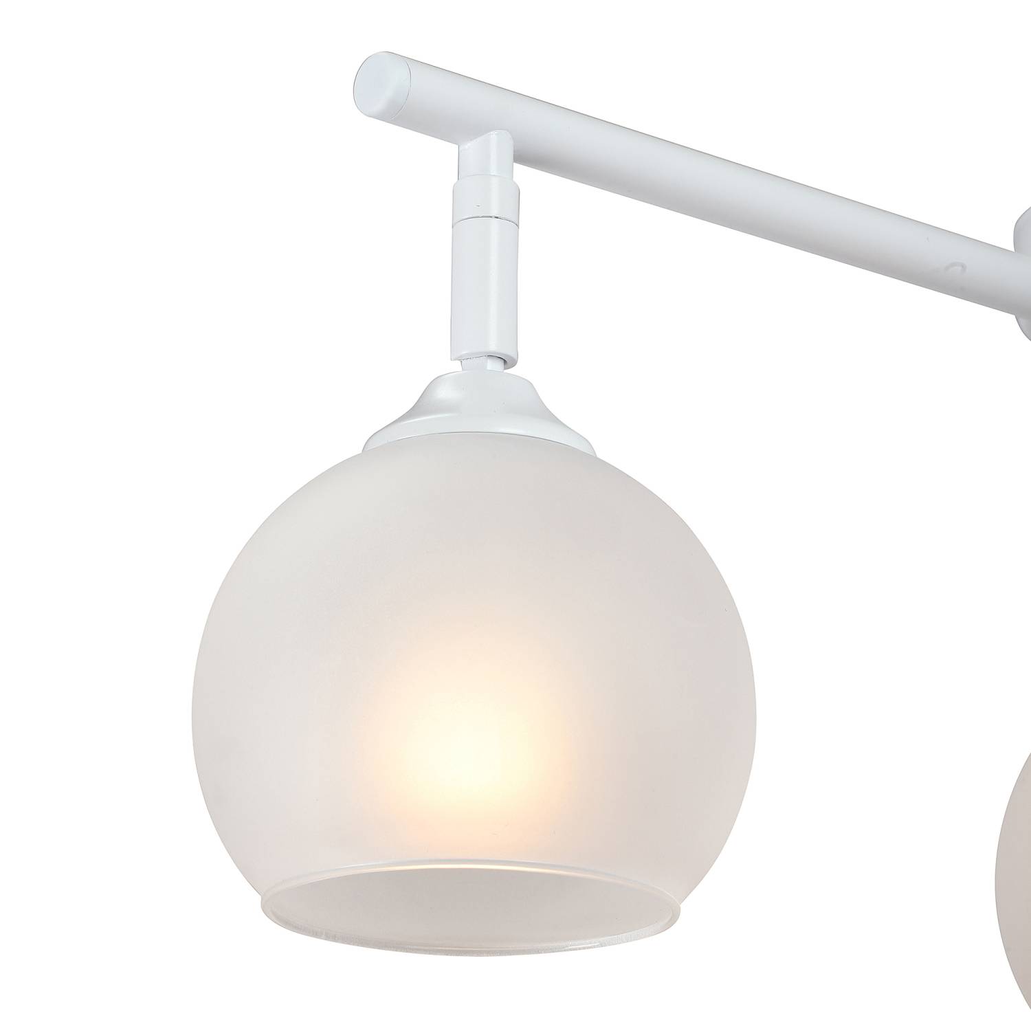 Светильник спот Vitaluce V4313-0/3PL Светильник спот Vitaluce V4313-0/3PL