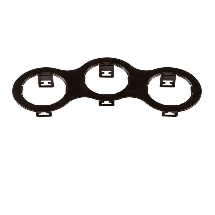 Рамка Lightstar Domino 214697