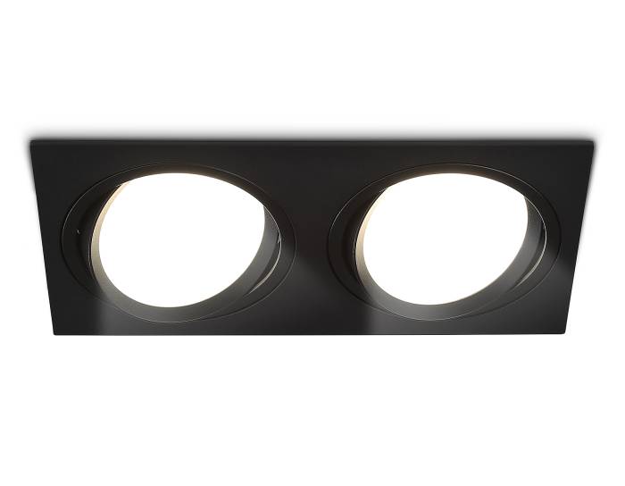 Встраиваемый светильник Ambrella GX Standard tech TN51920