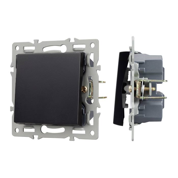 Выключатель Arlight 043719