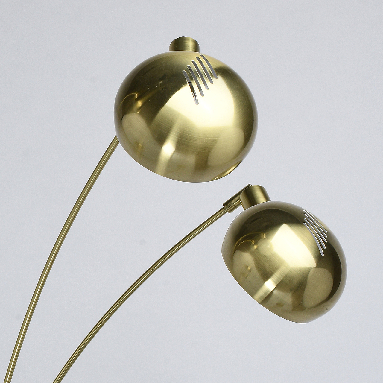 Торшер De Markt Гэлэкси 632046105