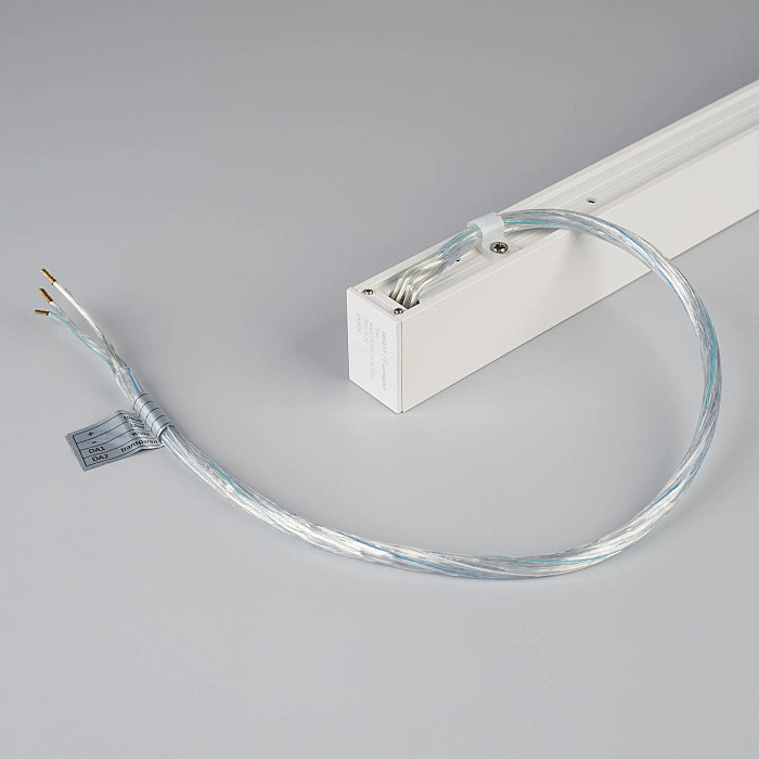 Шинопровод Arlight Mag-25 050220