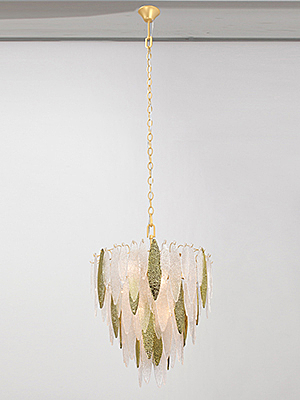 Подвесная люстра Vitaluce V5811 V5811-8/10