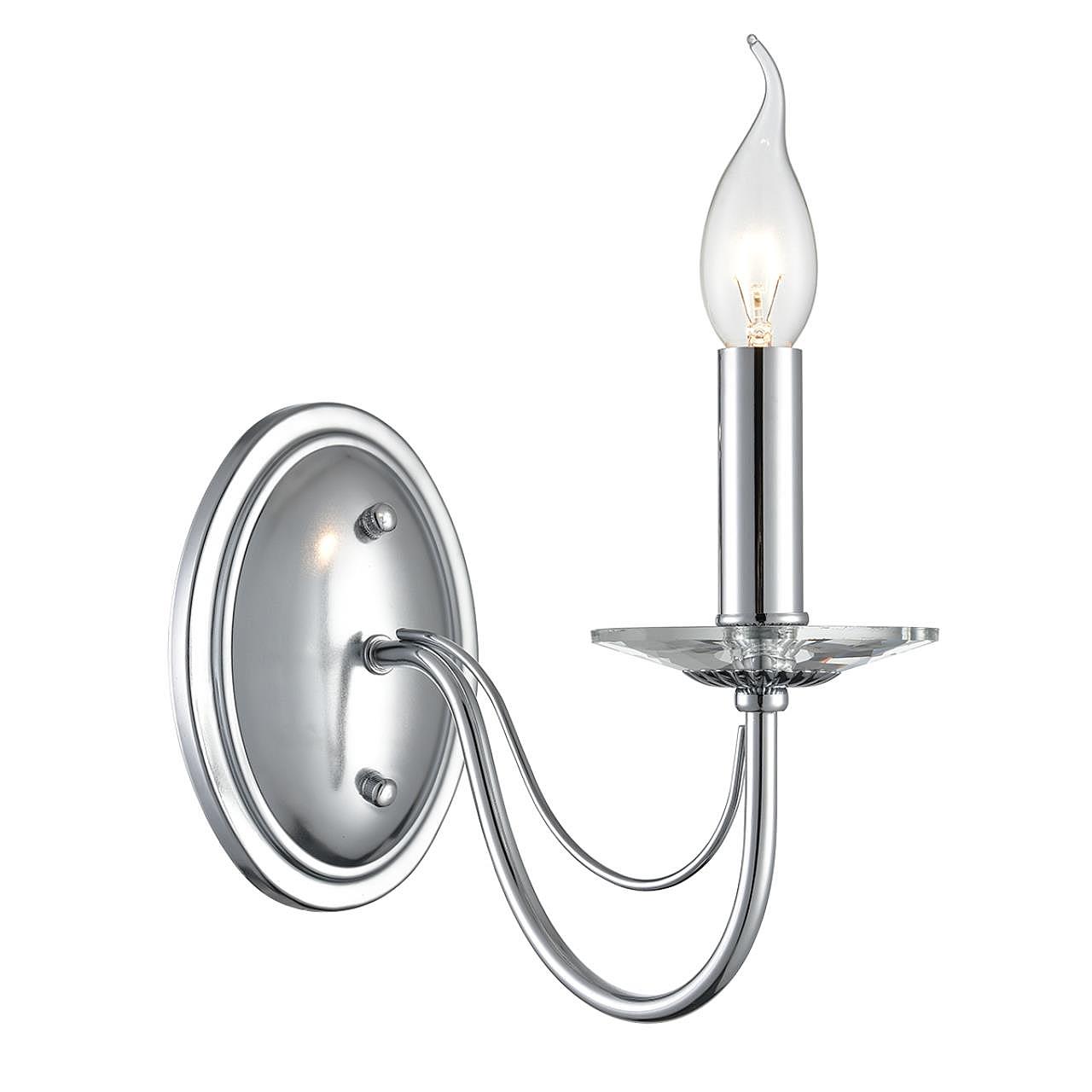 Настенное бра Lumion Incanto 8034/1W Настенное бра Lumion Incanto 8034/1W