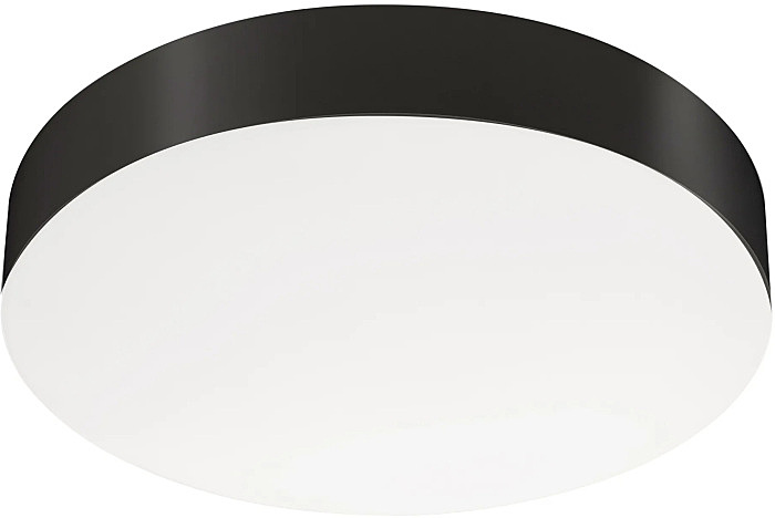 Светильник потолочный Arlight Sp-Flower 049800