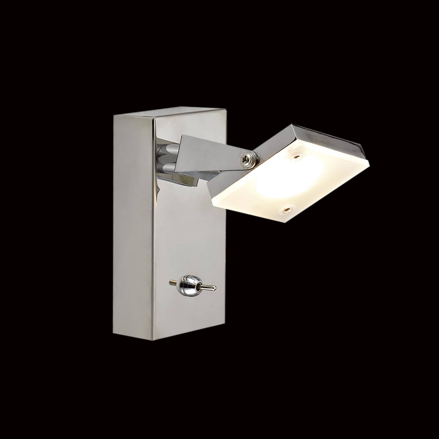 Светильник спот Citilux Кода CL551511