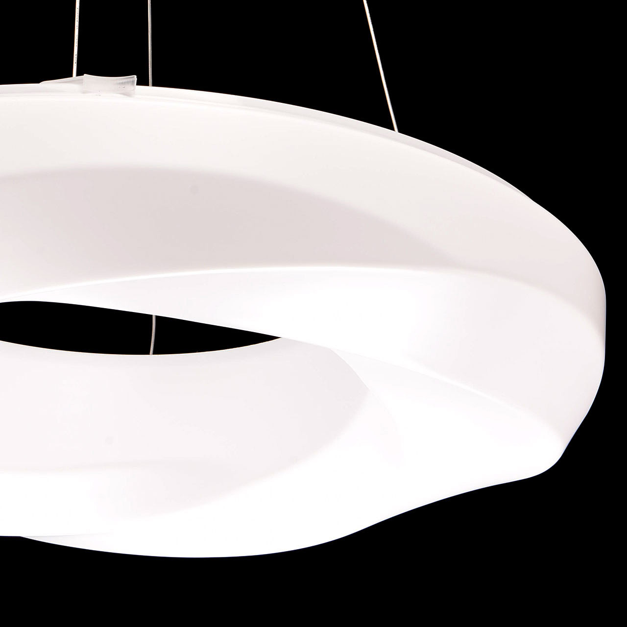 Светильник подвесной De Markt Норден 660012701