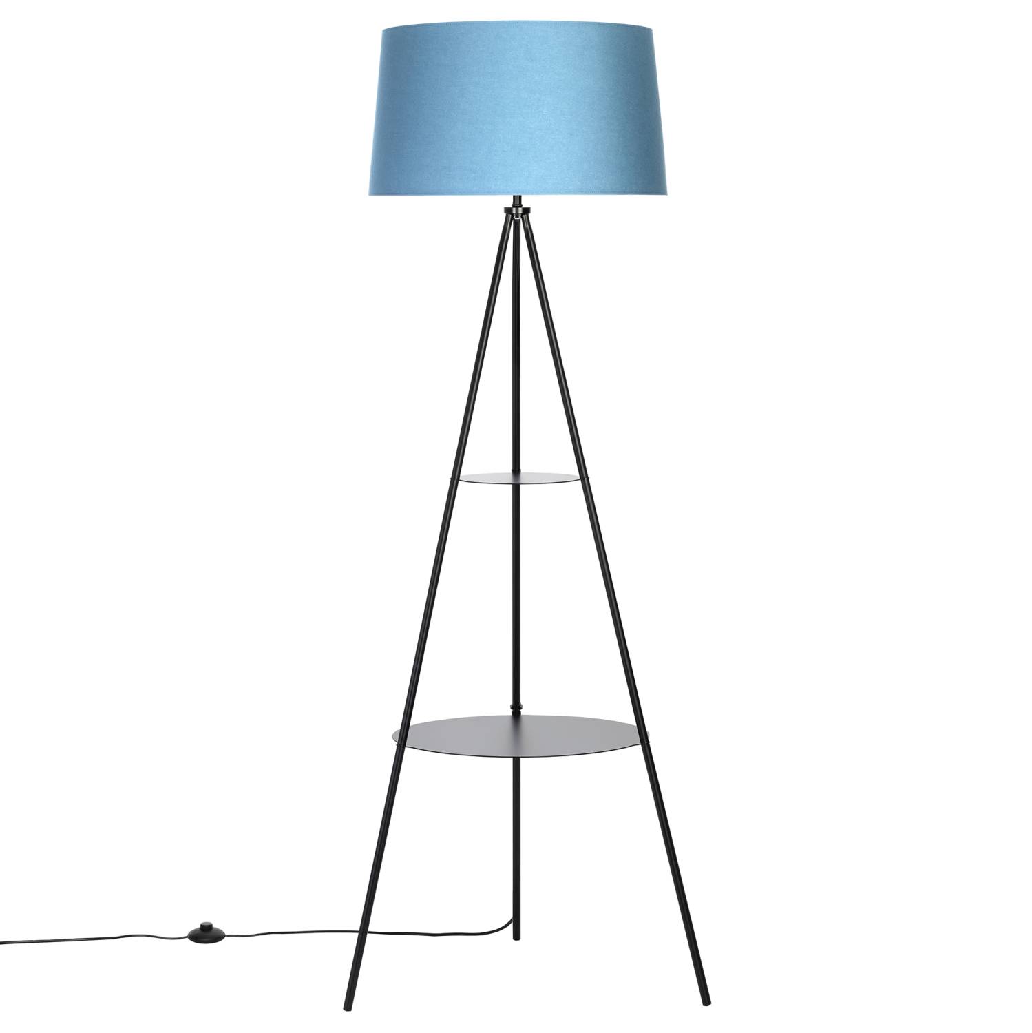 Торшер Citilux Рейнер CL806023 Торшер Citilux Рейнер CL806023