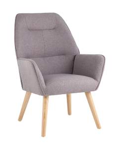 Кресло Stool Group Стерн УТ000037086