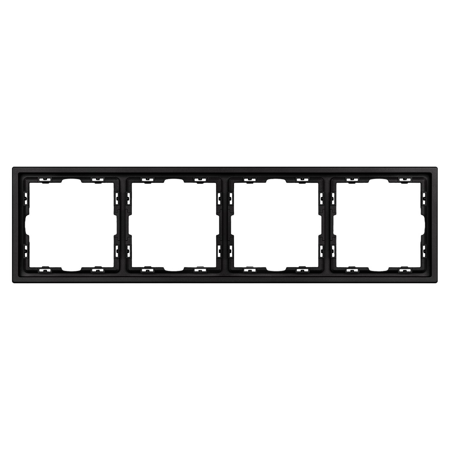 Рамка Arlight Nobe 054224