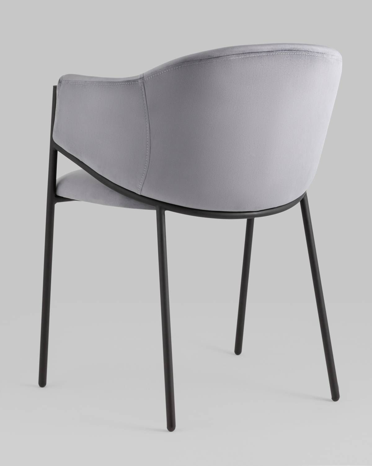 Обеденный стул Stool Group УТ000039130