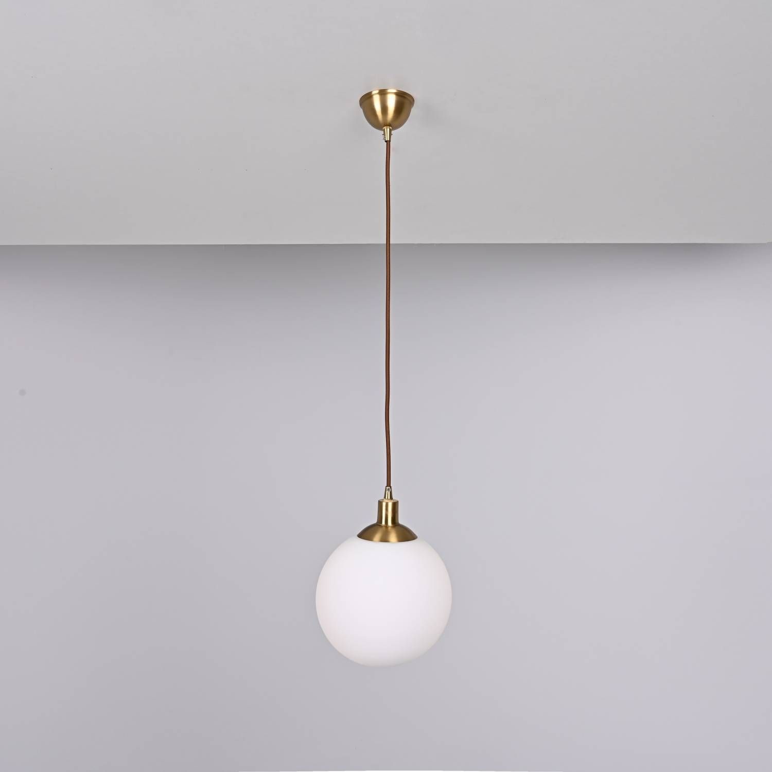 Светильник подвесной ImperiumLoft Orviet01 320049-23