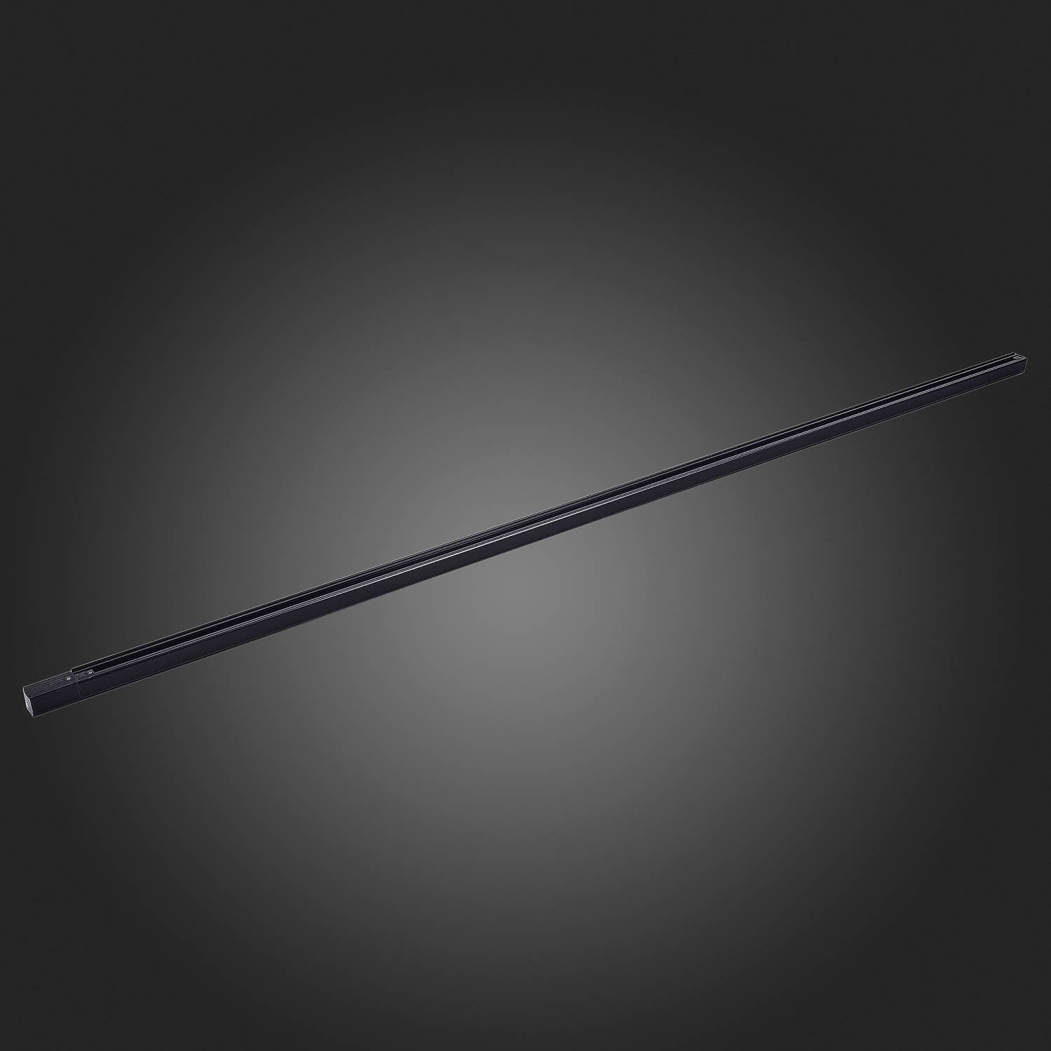 Шинопровод трехфазный накладной ST Luce ST030.429.00