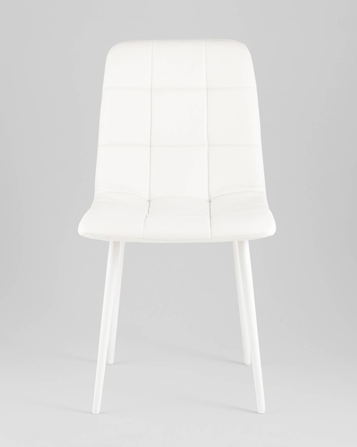 Обеденный стул Stool Group Одди AV 406N-201-KP3-02