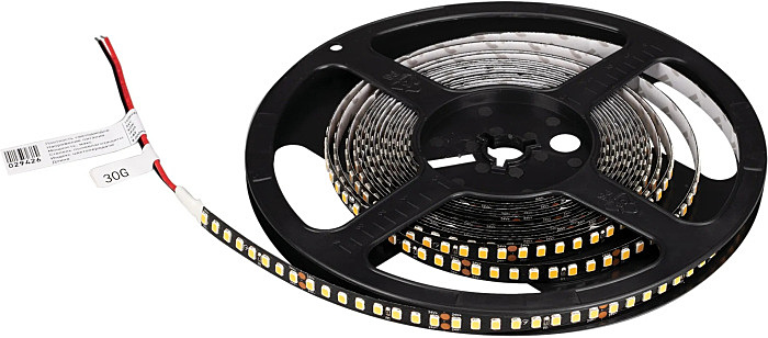 Светодиодная лента Arlight Rt Открытая 029427(2)