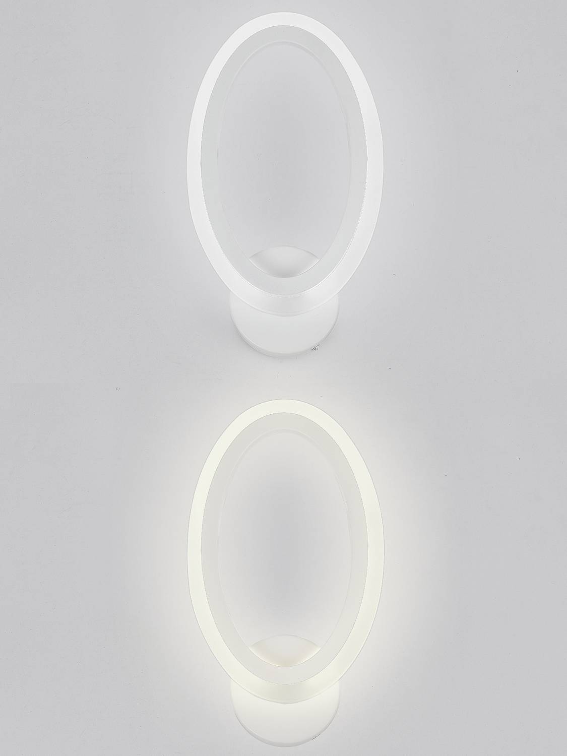 Настенное бра Natali Kovaltseva Led LED LAMPS 81135/1W