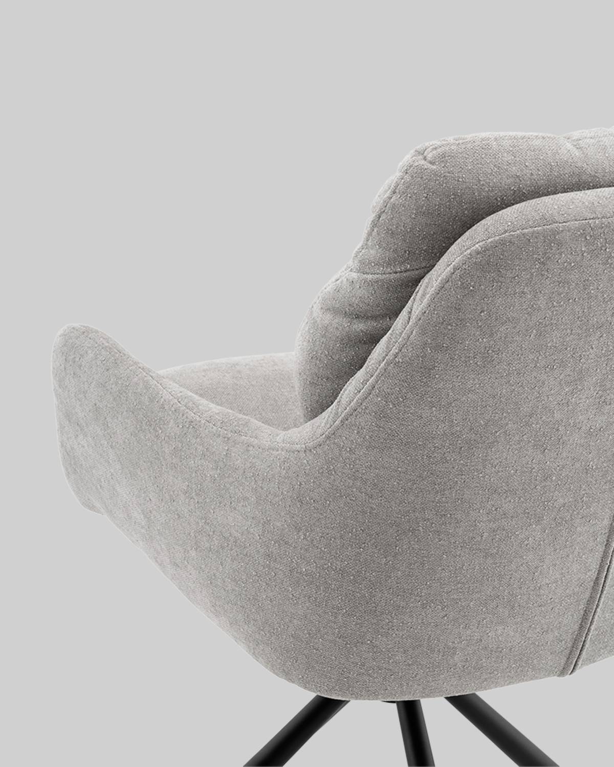 Обеденный стул Stool Group SSP 149-86032