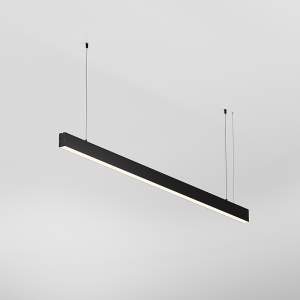 Светильник подвесной Maytoni Подвесные линейные светильники LL312045
